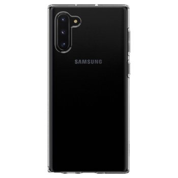 Калъф за Samsung Galaxy Note 10