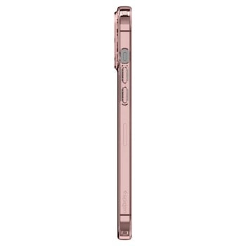 Spigen Crystal Flex ACS01518