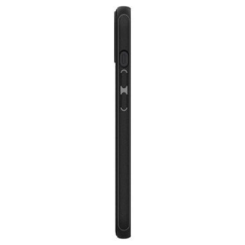 Spigen Mag Armor Case ACS03546