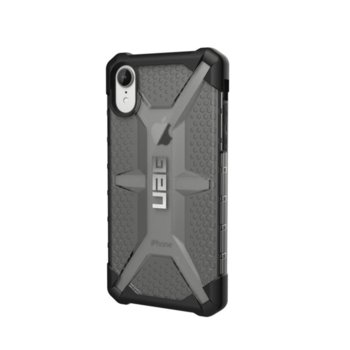 Urban Armor Plasma 111093113131