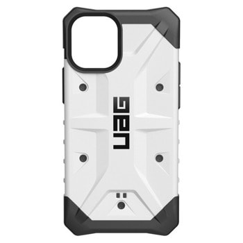 Urban Armor Pathfinder 112347114141