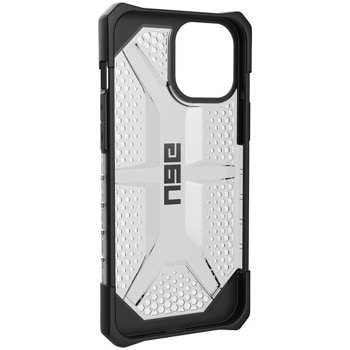 Urban Armor Plasma 112363113131