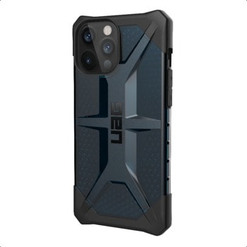 Urban Armor Plasma 112363115555