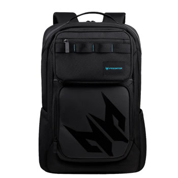 Acer Predator Gaming Extreme 17
