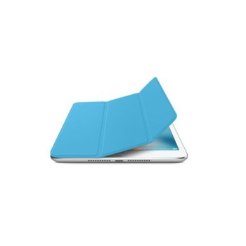 Apple Smart Cover за iPad mini 4