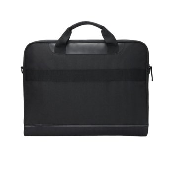 Asus Nereus Carry Bag Black 90-XB4000BA00010-