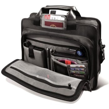 Lenovo ThinkPad Ultraportable Case up to 13.3