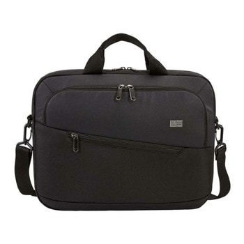 Чанта за лаптоп Case Logic Propel Attache, до 15.6" (39.62 cm), черна | JAR Computers Case Logic Propel Attache 0602768
