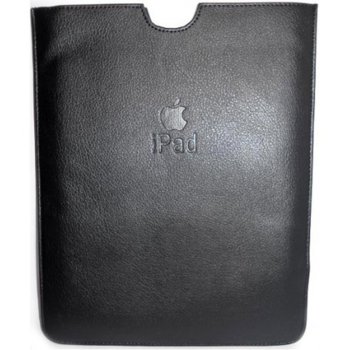 КОЖЕН КАЛЪФ За iPAD2-45001