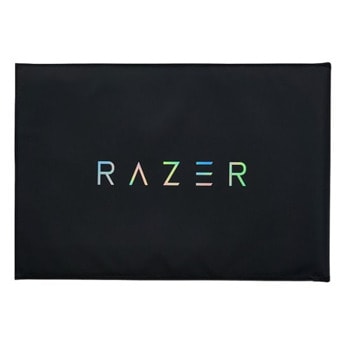 Razer - Protective Sleeve V2 17.3in RC21-01590100-