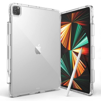Ringke Fusion Case iPad Pro 12.9 M1 2021