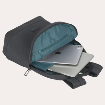 tucano nemo black bknem15-bk | JAR Computers tucano nemo black bknem15-bk