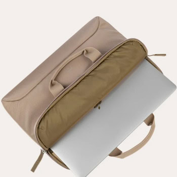 tucano smilza beige bsm15-be | JAR Computers tucano smilza beige bsm15-be