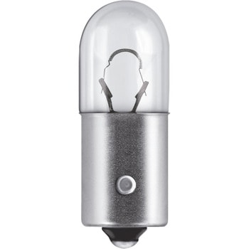 Osram 3893 4W 35lm 3893