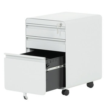 офис контейнер carmen cr-1808 k sand сив