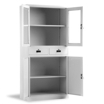 carmen cr 1247 jz - сив