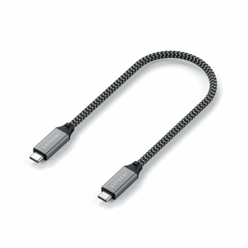 Satechi ST-U4C25M (Разопакован продукт)