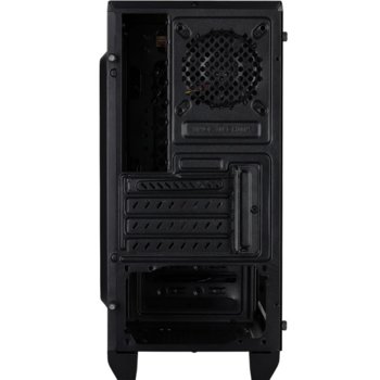 AeroCool Cylon Mini RGB Мостра
