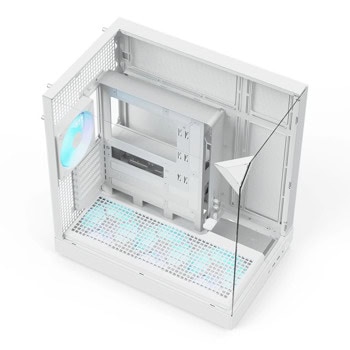 apnx v2-f-wt-v1 | JAR Computers apnx v2-f-wt-v1