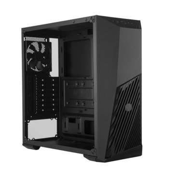 Cooler Master K501L MCB-K501L-KANN-S00