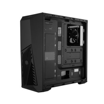 Cooler Master K501L MCB-K501L-KANN-S00