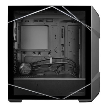 CoolerMaster TD500V2-MGNN85-SL0