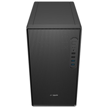 Fortron S120-B POC0000297