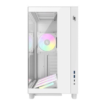 gamemax nex c53 wh 9109-0013r0008