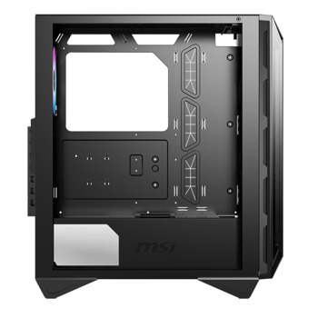 MSI 306-7G10R21-W57 Разопакован продукт