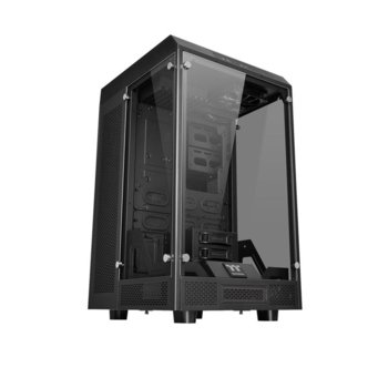 Thermaltake The Tower 900 (CA-1H1-00F1W N-00)