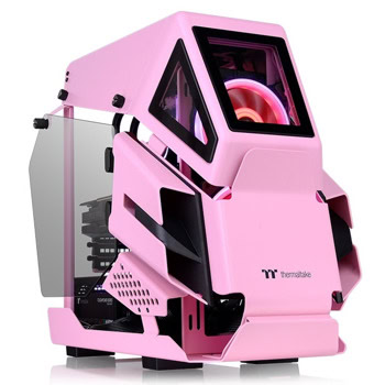 Thermaltake AH T200 Pink