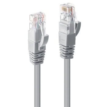 lindy lny-48002 1.0 м сив
