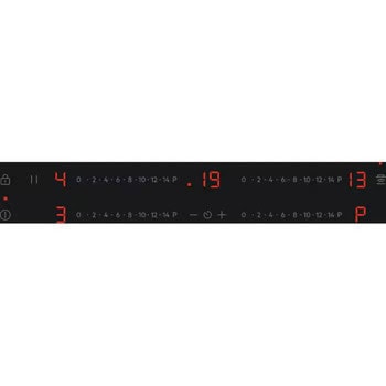керамичен плот за вграждане aeg to64ia0ait | JAR Computers керамичен плот за вграждане aeg to64ia0ait