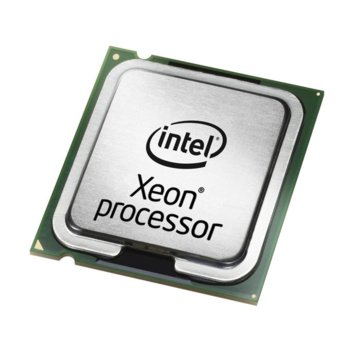 Intel Xeon E5-2690 v4