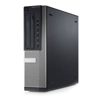 Dell OptiPlex 790 DT