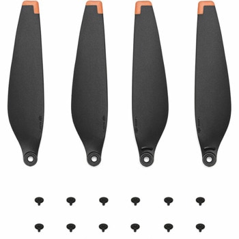 DJI Mini 3 Pro Propellers CP.MA.00000504.01