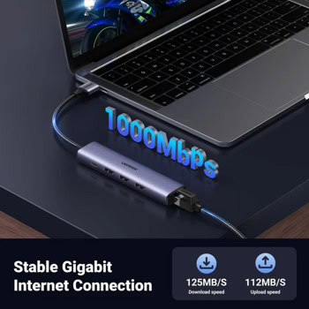 Ugreen CM475 60554