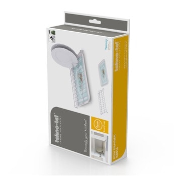 TEKNO TEL KB 016