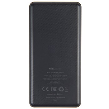 A-Solar Xtorm FS303 Power Bank FS303