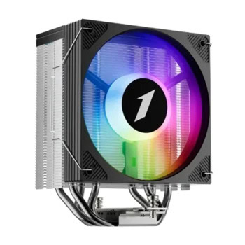1stplayer cryo cy12l black cy12l-bk | JAR Computers 1stplayer cryo cy12l black cy12l-bk