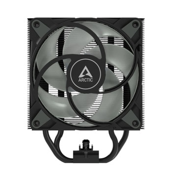 Arctic Freezer 36 A-RGB Black ACFRE00124A