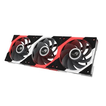 asus rog eurux gr120 argb reverse 90da00k0-b09020 | JAR Computers asus rog eurux gr120 argb reverse 90da00k0-b09020