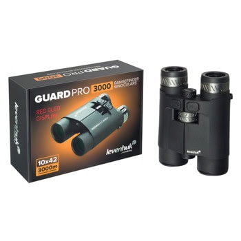 Levenhuk Guard PRO 3000 83965