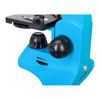 Levenhuk Rainbow 50L Blue LV69126