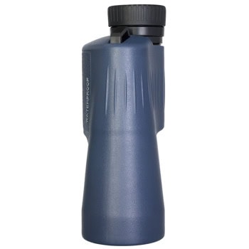 levenhuk new sherman plus 16x50 | JAR Computers levenhuk new sherman plus 16x50