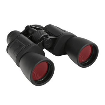 Platinet Binoculars 10x50
