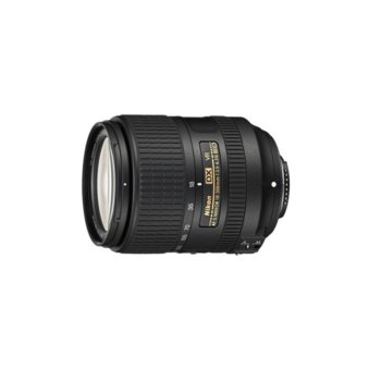 Обектив Nikon AF-S 18-300mm f/3.5-6.3G ED DX VR | JAR Computers Nikon AF-S 18-300mm