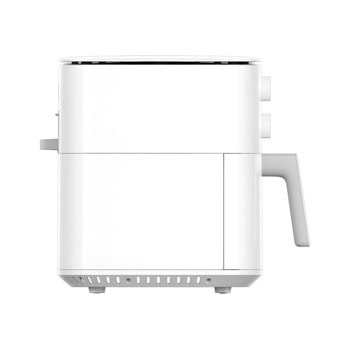 Xiaomi Smart Air Fryer Essential 6L BHR8588EU