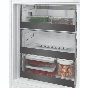 Whirlpool WHK2 5294 B6E1