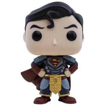 FUNKO-062014